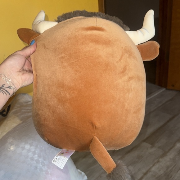 Shep - Picture 2 of 3